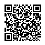 Escanee el código QR para abrir esta página en su teléfono.