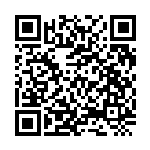 Escanee el código QR para abrir esta página en su teléfono.