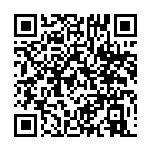 Escanee el código QR para abrir esta página en su teléfono.