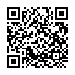 Escanee el código QR para abrir esta página en su teléfono.