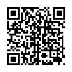 Escanee el código QR para abrir esta página en su teléfono.