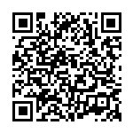 Escanee el código QR para abrir esta página en su teléfono.