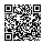 Escanee el código QR para abrir esta página en su teléfono.