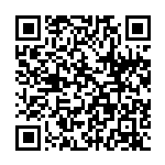 Escanee el código QR para abrir esta página en su teléfono.