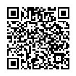 Escanee el código QR para abrir esta página en su teléfono.