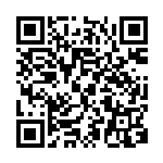 Escanee el código QR para abrir esta página en su teléfono.