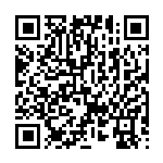 Escanee el código QR para abrir esta página en su teléfono.