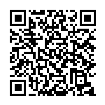 Escanee el código QR para abrir esta página en su teléfono.