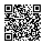 Escanee el código QR para abrir esta página en su teléfono.