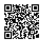 Escanee el código QR para abrir esta página en su teléfono.