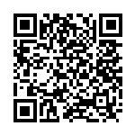 Escanee el código QR para abrir esta página en su teléfono.