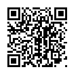 Escanee el código QR para abrir esta página en su teléfono.