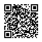 Escanee el código QR para abrir esta página en su teléfono.