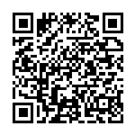 Escanee el código QR para abrir esta página en su teléfono.