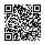 Escanee el código QR para abrir esta página en su teléfono.