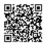 Escanee el código QR para abrir esta página en su teléfono.