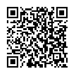 Escanee el código QR para abrir esta página en su teléfono.