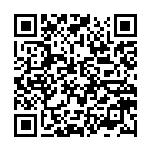Escanee el código QR para abrir esta página en su teléfono.