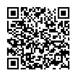 Escanee el código QR para abrir esta página en su teléfono.