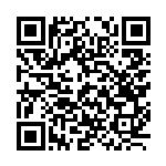 Escanee el código QR para abrir esta página en su teléfono.