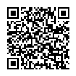 Escanee el código QR para abrir esta página en su teléfono.