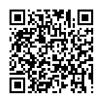 Escanee el código QR para abrir esta página en su teléfono.