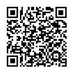 Escanee el código QR para abrir esta página en su teléfono.