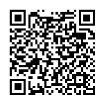 Escanee el código QR para abrir esta página en su teléfono.