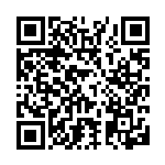 Escanee el código QR para abrir esta página en su teléfono.