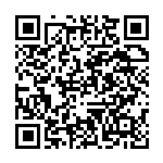 Escanee el código QR para abrir esta página en su teléfono.