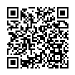 Escanee el código QR para abrir esta página en su teléfono.