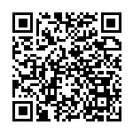 Escanee el código QR para abrir esta página en su teléfono.