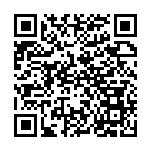 Escanee el código QR para abrir esta página en su teléfono.