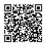 Escanee el código QR para abrir esta página en su teléfono.