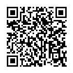 Escanee el código QR para abrir esta página en su teléfono.