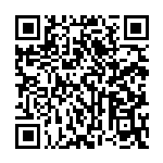 Escanee el código QR para abrir esta página en su teléfono.