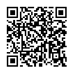Escanee el código QR para abrir esta página en su teléfono.