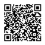 Escanee el código QR para abrir esta página en su teléfono.