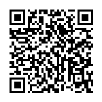 Escanee el código QR para abrir esta página en su teléfono.