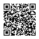 Escanee el código QR para abrir esta página en su teléfono.