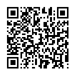Escanee el código QR para abrir esta página en su teléfono.