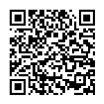 Escanee el código QR para abrir esta página en su teléfono.