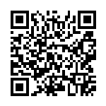 Escanee el código QR para abrir esta página en su teléfono.