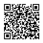 Escanee el código QR para abrir esta página en su teléfono.