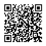 Escanee el código QR para abrir esta página en su teléfono.