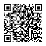 Escanee el código QR para abrir esta página en su teléfono.