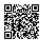 Escanee el código QR para abrir esta página en su teléfono.