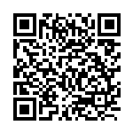 Escanee el código QR para abrir esta página en su teléfono.