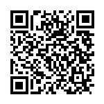 Escanee el código QR para abrir esta página en su teléfono.