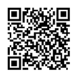 Escanee el código QR para abrir esta página en su teléfono.